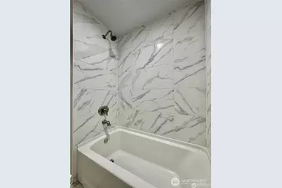 402 E 91st Street, Tacoma, WA 98445 - Photo 17