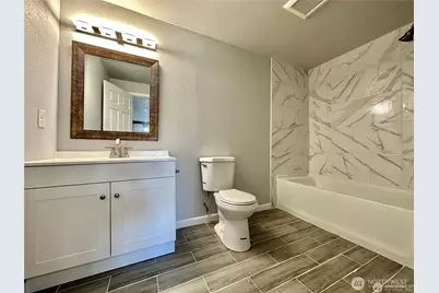 402 E 91st Street, Tacoma, WA 98445 - Photo 21