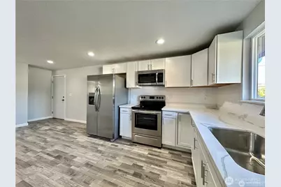 402 E 91st Street, Tacoma, WA 98445 - Photo 19