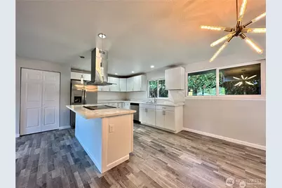 402 E 91st Street, Tacoma, WA 98445 - Photo 11