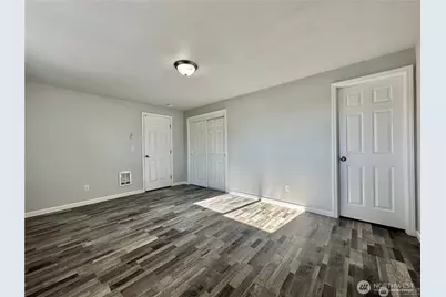 402 E 91st Street, Tacoma, WA 98445 - Photo 23