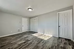 402 E 91st St, Tacoma, WA 98445 - Photo 23