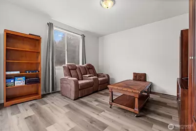 36427 2nd Avenue E, Roy, WA 98580 - Photo 25