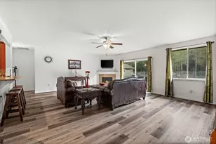 36427 2nd Ave E, Roy, WA 98580 - Photo 11