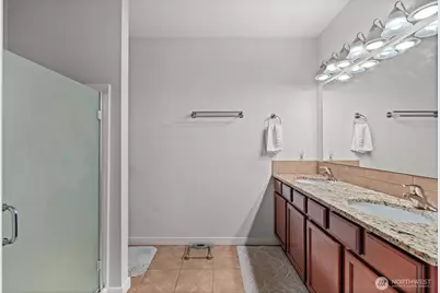 36427 2nd Avenue E, Roy, WA 98580 - Photo 17