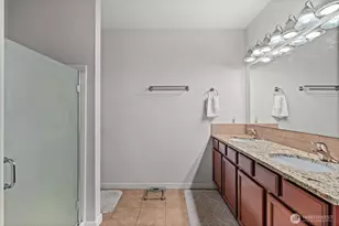 36427 2nd Ave E, Roy, WA 98580 - Photo 17