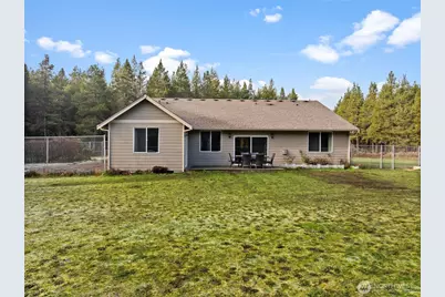 36427 2nd Avenue E, Roy, WA 98580 - Photo 35