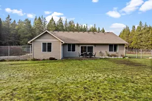 36427 2nd Ave E, Roy, WA 98580 - Photo 35