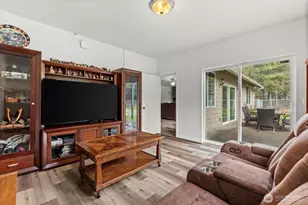 36427 2nd Ave E, Roy, WA 98580 - Photo 27