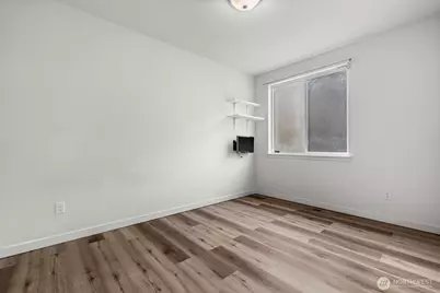 36427 2nd Avenue E, Roy, WA 98580 - Photo 21