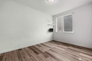 36427 2nd Ave E, Roy, WA 98580 - Photo 21