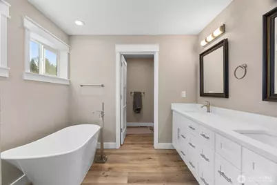 2308 Windjammer Court NW, Olympia, WA 98502 - Photo 29