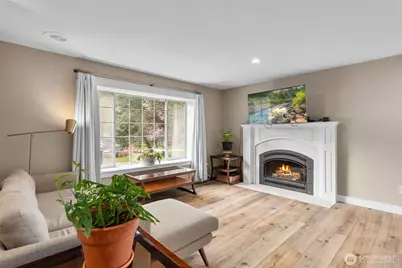 2308 Windjammer Court NW, Olympia, WA 98502 - Photo 15