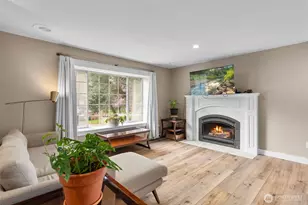 2308 Windjammer Ct NW, Olympia, WA 98502 - Photo 15