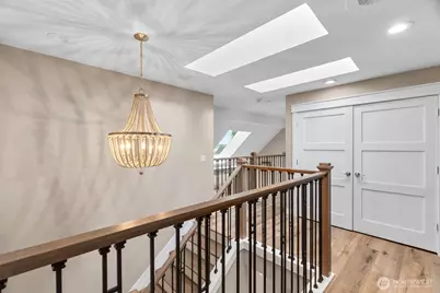 2308 Windjammer Court NW, Olympia, WA 98502 - Photo 33