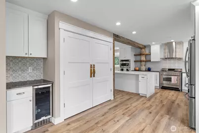 2308 Windjammer Court NW, Olympia, WA 98502 - Photo 21