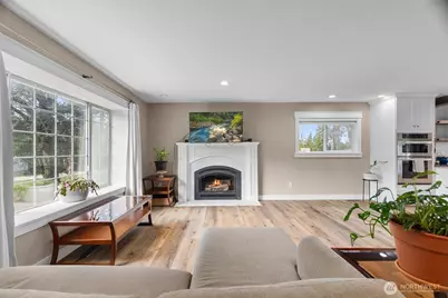 2308 Windjammer Court NW, Olympia, WA 98502 - Photo 13