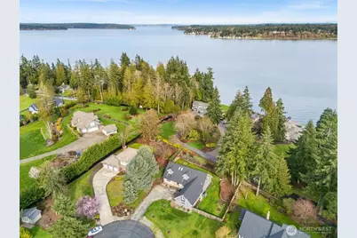 2308 Windjammer Court NW, Olympia, WA 98502 - Photo 39