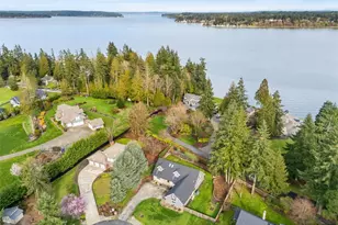 2308 Windjammer Ct NW, Olympia, WA 98502 - Photo 39