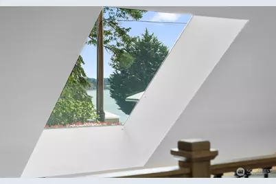 2308 Windjammer Court NW, Olympia, WA 98502 - Photo 37