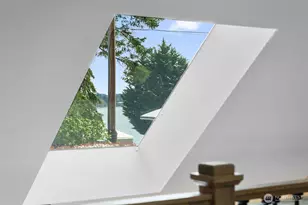 2308 Windjammer Ct NW, Olympia, WA 98502 - Photo 37