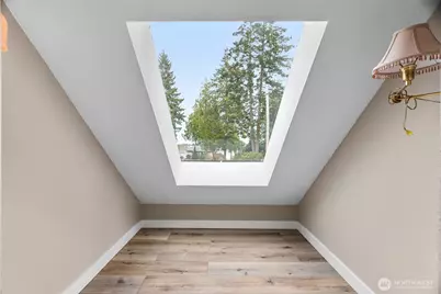 2308 Windjammer Court NW, Olympia, WA 98502 - Photo 35