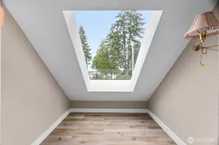 2308 Windjammer Ct NW, Olympia, WA 98502 - Photo 35