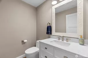 2308 Windjammer Ct NW, Olympia, WA 98502 - Photo 27