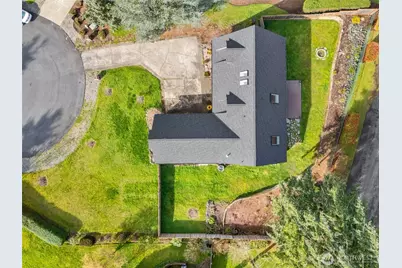 2308 Windjammer Court NW, Olympia, WA 98502 - Photo 7