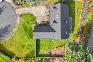 2308 Windjammer Ct NW, Olympia, WA 98502 - Photo 7