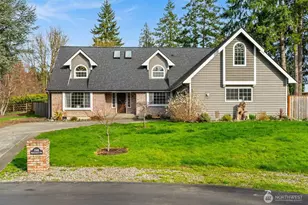 2308 Windjammer Ct NW, Olympia, WA 98502 - Photo 1