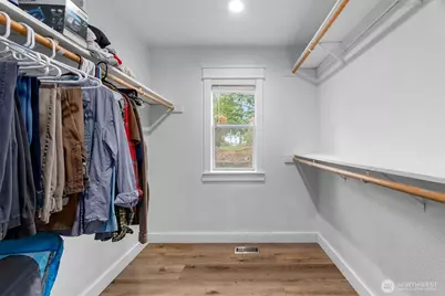 2308 Windjammer Court NW, Olympia, WA 98502 - Photo 31