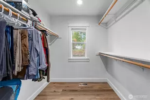 2308 Windjammer Ct NW, Olympia, WA 98502 - Photo 31