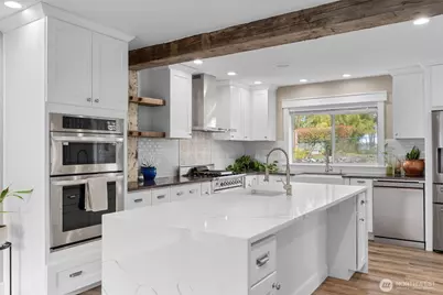 2308 Windjammer Court NW, Olympia, WA 98502 - Photo 17