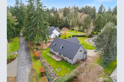 2308 Windjammer Court NW, Olympia, WA 98502 - Photo 5