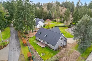 2308 Windjammer Ct NW, Olympia, WA 98502 - Photo 5