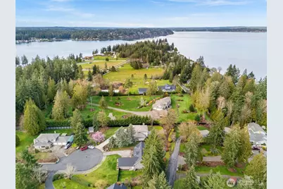 2308 Windjammer Court NW, Olympia, WA 98502 - Photo 9