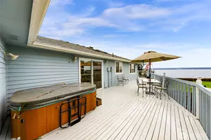 1207 Rainier Ln, Oak Harbor, WA 98277 - Photo 7