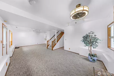 1207 Rainier Lane, Oak Harbor, WA 98277 - Photo 27