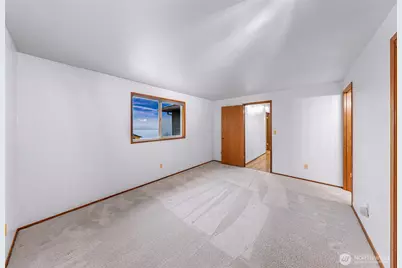 1207 Rainier Lane, Oak Harbor, WA 98277 - Photo 27