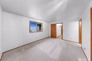 1207 Rainier Ln, Oak Harbor, WA 98277 - Photo 27