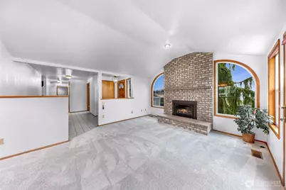 1207 Rainier Lane, Oak Harbor, WA 98277 - Photo 11