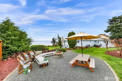 1207 Rainier Lane, Oak Harbor, WA 98277 - Photo 39
