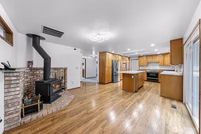 1207 Rainier Lane, Oak Harbor, WA 98277 - Photo 19