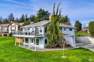 1207 Rainier Ln, Oak Harbor, WA 98277 - Photo 7