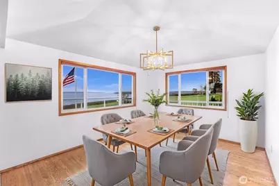 1207 Rainier Lane, Oak Harbor, WA 98277 - Photo 7