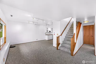 1207 Rainier Lane, Oak Harbor, WA 98277 - Photo 33