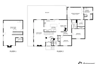 1207 Rainier Ln, Oak Harbor, WA 98277 - Photo 39