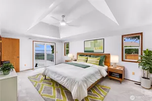 1207 Rainier Ln, Oak Harbor, WA 98277 - Photo 21