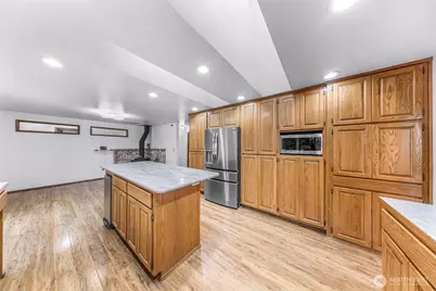 1207 Rainier Lane, Oak Harbor, WA 98277 - Photo 15